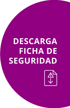 Bot&oacute;n descarga