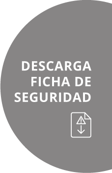 Bot&oacute;n descarga