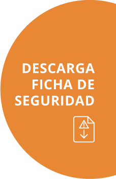 Bot&oacute;n descarga