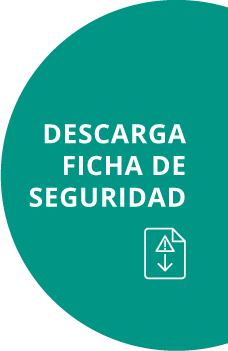 Bot&oacute;n descarga