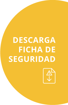 Bot&oacute;n descarga
