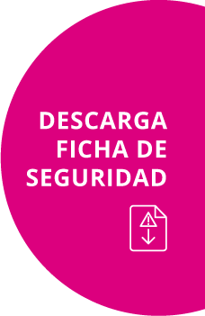 Bot&oacute;n descarga