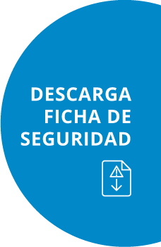 Bot&oacute;n descarga