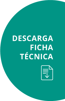Bot&oacute;n descarga