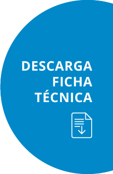Bot&oacute;n descarga