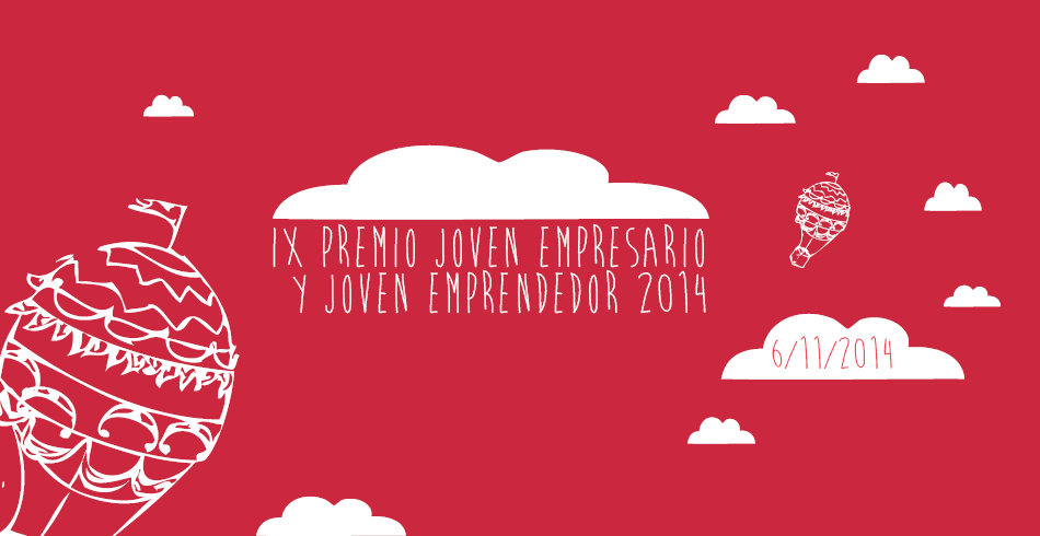 Kemegal, PREMIO EMPRESA INNOVADORA 2014